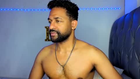 john online show from 04/09/26, 04:01