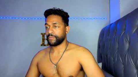 john online show from 04/09/26, 06:19