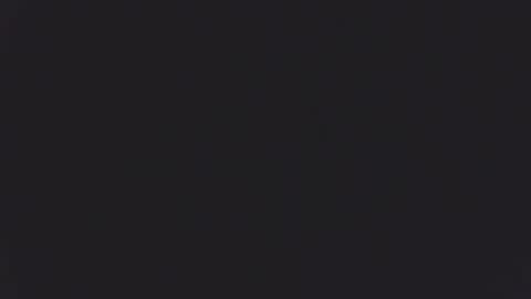 bbcbrazilianboy online show from 11/04/25, 06:40