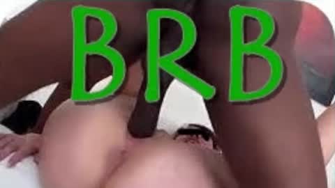 bbcbrazilianboy online show from 11/07/25, 04:23