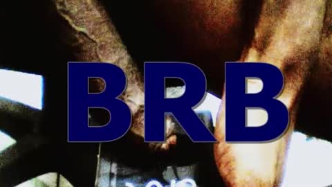 bbcbrazilianboy online show from 11/16/25, 03:23