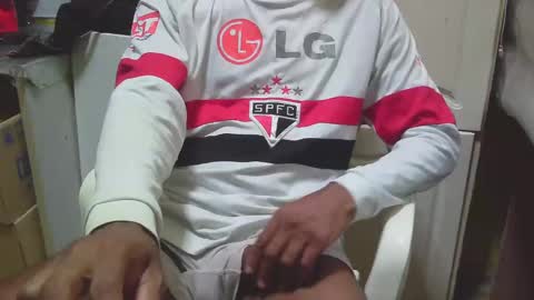 bbcbrazilianboy online show from 11/18/25, 12:42