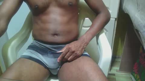 bbcbrazilianboy online show from 12/03/25, 03:36