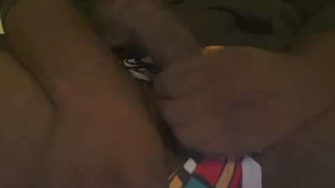 bbccam0 online show from 11/16/25, 12:16