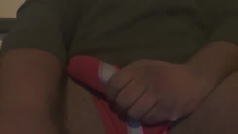 bbccam0 online show from 02/26/26, 08:46