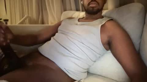 Daevon online show from 04/06/26, 04:46