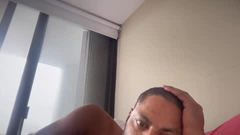 305BBC online show from 12/18/24, 05:21