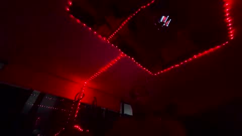 305BBC online show from 03/10/26, 03:11