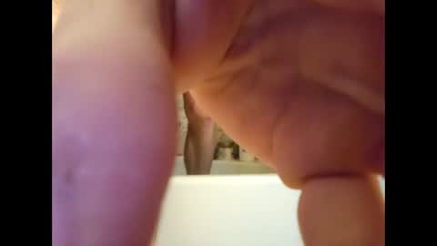 bbcfun20 online show from 01/07/25, 04:27