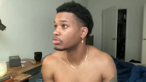 Snapshot of bbcinjersey442 chatting on 03/30/26, 06:42 bbcinjersey442 online show from 03/30/26, 06:42