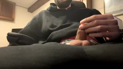 bbcjames777 online show from 02/05/25, 10:01