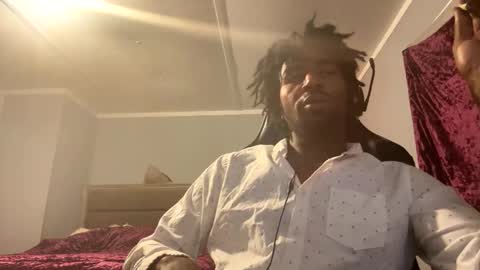 Snapshot of bbcking4205 chatting on 12/21/25, 09:44 bbcking4205 online show from 12/21/25, 09:44