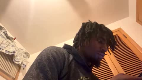 bbcking4205 online show from 06/02/26, 03:52