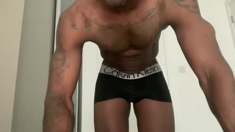 bbclondon9 online show from 10/03/25, 01:19