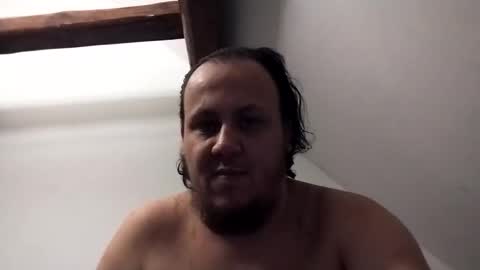 Snapshot of bbclover20010105 chatting on 01/07/26, 08:44 Ask Me XD online show from 01/07/26, 08:44