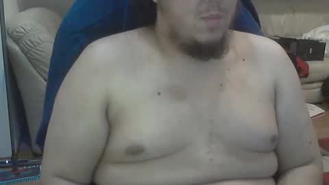 Snapshot of bbclover20010105 chatting on 01/14/26, 05:51 Ask Me XD online show from 01/14/26, 05:51