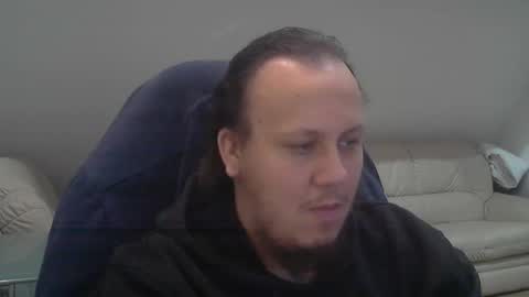 Snapshot of bbclover20010105 chatting on 02/05/26, 04:33 Ask Me XD online show from 02/05/26, 04:33