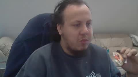 Snapshot of bbclover20010105 chatting on 02/09/26, 07:23 Ask Me XD online show from 02/09/26, 07:23