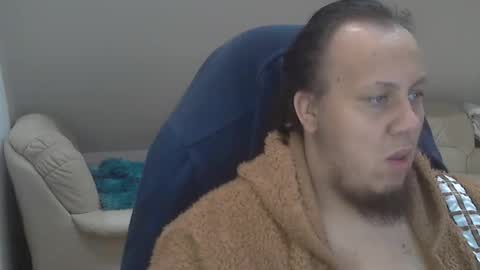 Snapshot of bbclover20010105 chatting on 02/15/26, 09:22 Ask Me XD online show from 02/15/26, 09:22