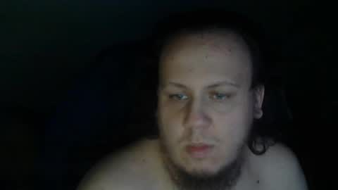 Snapshot of bbclover20010105 chatting on 02/24/26, 07:01 Ask Me XD online show from 02/24/26, 07:01