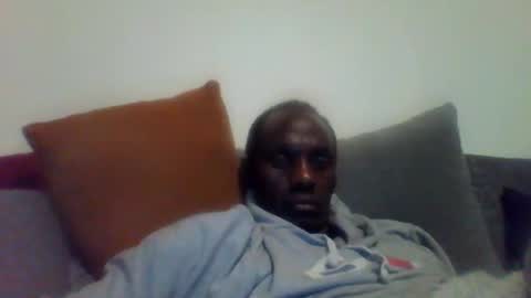 bbcmasterxl online show from 02/22/25, 10:20