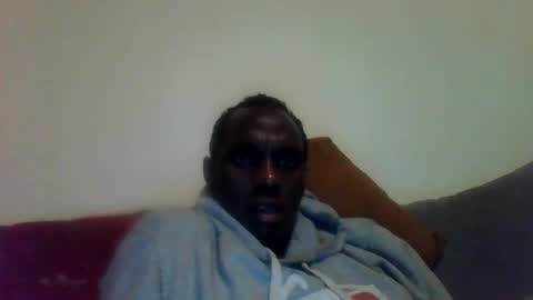 bbcmasterxl online show from 02/23/25, 09:48