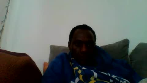 bbcmasterxl online show from 03/02/25, 01:38