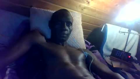 bbcmasterxl online show from 09/10/25, 06:02