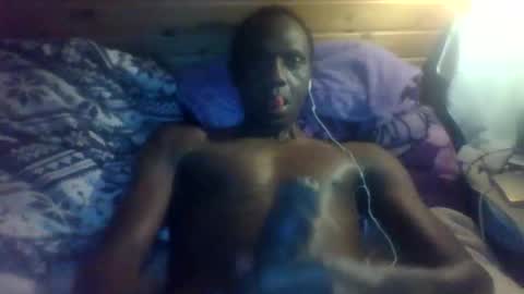 bbcmasterxl online show from 11/03/25, 12:24