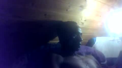 bbcmasterxl online show from 11/10/25, 12:20