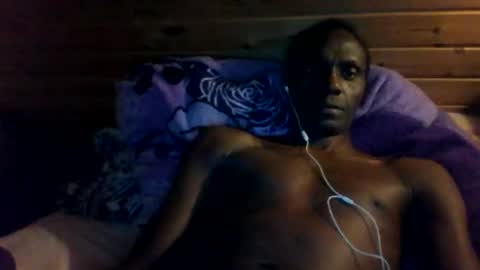 bbcmasterxl online show from 11/26/25, 12:00