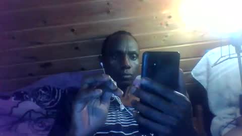 bbcmasterxl online show from 12/15/25, 12:09