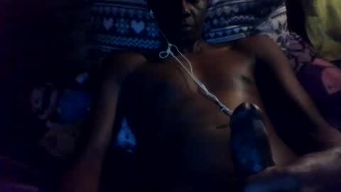 bbcmasterxl online show from 04/05/26, 12:19