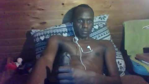 bbcmasterxl online show from 04/13/26, 11:54