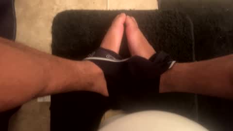 bbcmilk_ online show from 09/13/25, 06:35