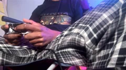 bbcnews94 online show from 01/18/26, 10:57