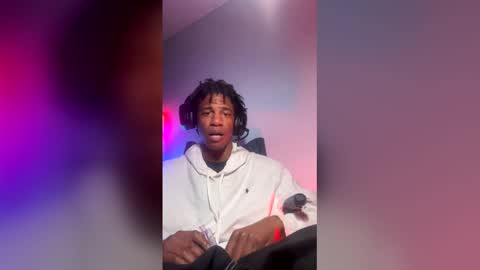 bbcnews94 online show from 02/24/26, 05:05