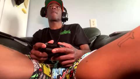 bbcnews94 online show from 04/01/26, 09:34