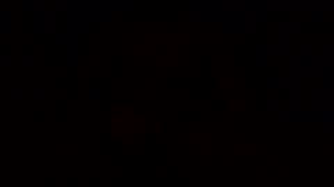 Snapshot of bbcreadywaiting chatting on 11/28/25, 06:49 bbcreadywaiting online show from 11/28/25, 06:49