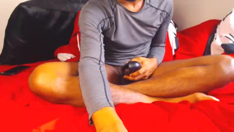 Snapshot of bbcsenpaixxx chatting on 12/12/24, 03:27 bbcsenpaixxx online show from 12/12/24, 03:27