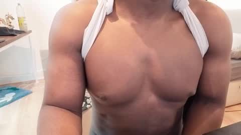 bbcthomas123112 online show from 02/22/26, 10:03