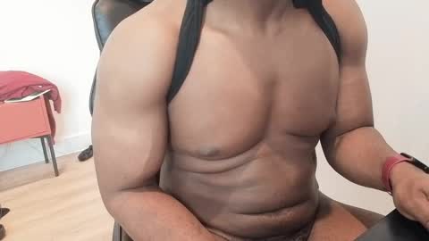 bbcthomas123112 online show from 04/01/26, 03:20