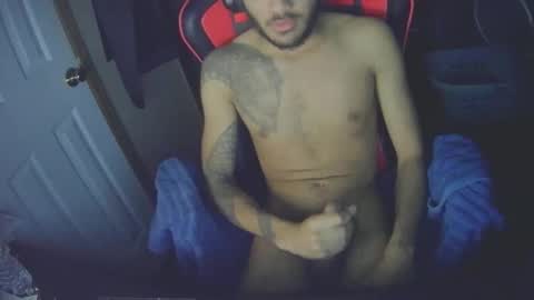 Snapshot of bbctyl17 chatting on 12/09/24, 06:23 BBCTy online show from 12/09/24, 06:23