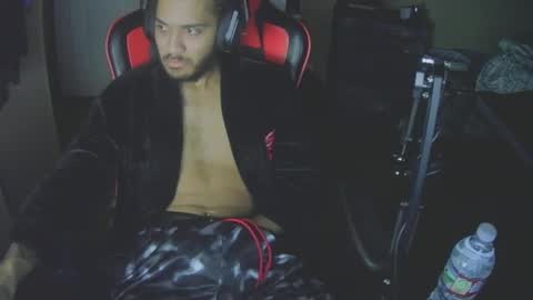 Snapshot of bbctyl17 chatting on 01/24/25, 05:32 BBCTy online show from 01/24/25, 05:32