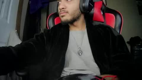 Snapshot of bbctyl17 chatting on 12/21/25, 10:28 BBCTy online show from 12/21/25, 10:28