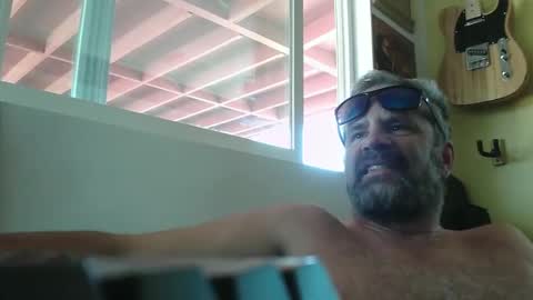 bbcub online show from 05/25/26, 10:38
