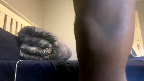 bbcukxxx online show from 12/13/24, 11:55