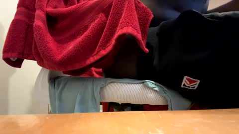 bbcukxxx online show from 01/04/25, 08:48