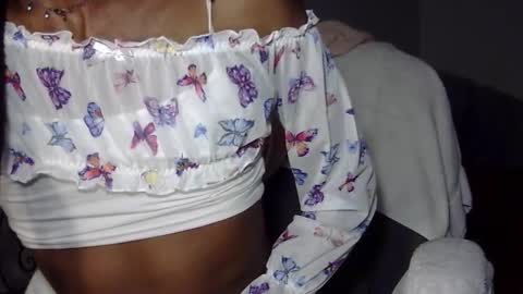 Snapshot of bbcvalka chatting on 01/10/26, 09:33 Valka online show from 01/10/26, 09:33