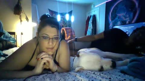 Snapshot of bbcwhitegirlpussyslayer666 chatting on 12/11/24, 07:09 bbcwhitegirlpussyslayer666 online show from 12/11/24, 07:09